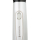 Remington Suszarko-lokówka hydraluxe AS8901 - 1092043 - zdjęcie 3